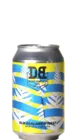 Dutch Bargain Old Zealand Finest 33 IPA Bier kaufen
