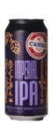 Camba Imperial IPA 44 IPA Bier kaufen