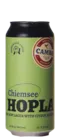 Camba Chiemsee Hopla 44 IPA Bier kopen