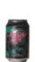Mannenpap / Hooglander Knight Cap Brandy BA