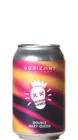 Horizont Selfish Games Double Hazy Queen 33 IPA Bier kopen