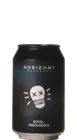 Horizont Selfish Games Royal Indulgence 33 Stout Bier kaufen