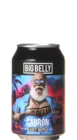 Big Belly Cabrón 33 IPA Bier kopen