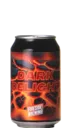 Fireside Brewing Dark Delight