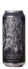 Adroit Theory Confessions (Ghost: CONFESSIONS) 47,3 Stout Bier kopen