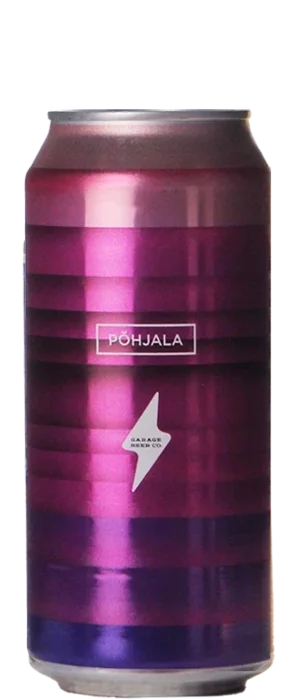 Põhjala / Garage Beer Spikes 44 IPA Bier kopen