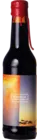 Põhjala Tallinn At Dawn (Cellar Series) 33 Porter Bier kaufen