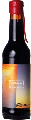 Põhjala Tallinn At Dawn (Cellar Series) 33 Porter Bier kaufen