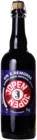 Jopen Sin & Remorse DRU Whiskey BA 75cl 75 Stout Bier kaufen
