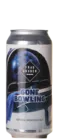 Frau Gruber Gone Bowling 44 IPA Bier kaufen