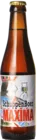 Het Nest Schuppenboer Maxima 33 Tripel Bier kopen