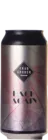 Frau Gruber Back Again 44 IPA Bier kaufen
