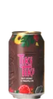 Hooglander / Muscle Brewing Tiki Tiki 33 IPA Bier kaufen