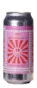 Verdant Under The Same Sky 44 IPA Bier kaufen