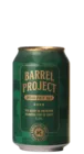 Kees Barrel Project 2024 Bourbon 33 IPA Bier kopen