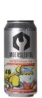 De Moersleutel Almond Ganache Bulldozer 44 Stout Bier kaufen