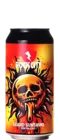 Rock City Liquid Sunshine 44 IPA Bier kopen