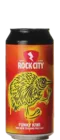 Rock City Funky Kiwi 44 IPA Bier kopen