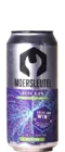 De Moersleutel CYCT Rotation 44 IPA Bier kopen
