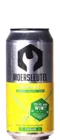 De Moersleutel / Northern Monk CYCT Torsion 44 IPA Bier kaufen