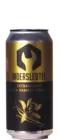 De Moersleutel Extravagant Vanilla Variety Stout 44 Stout Bier kaufen