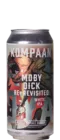 Kompaan Moby Dick Re-Revisited 44 IPA Bier kaufen