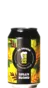 De Grieze Lull's Blond 33 Blond Bier kaufen