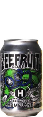 Homeland Zeefruit 33 Sauerbier Bier kaufen