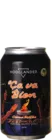 Hooglander #CaVaBien 33 Stout Bier kaufen