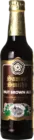 Samuel Smith Nut Brown Ale 50 Winterbier Bier kopen
