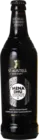St. Austell Mena Dhu 50 Stout Bier kopen