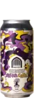 Vault City / Burley Oak J.R.E.A.M Cake 44 Zuurbier Bier kopen
