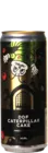 Vault City DDF Caterpillar Cake 33 Stout Bier kopen