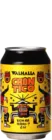 Walhalla Chantico 33 IPA Bier kopen