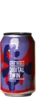 Van Moll / Finback Digital Twins 33 IPA Bier kopen