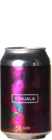 Põhjala Kõu 33 Sauerbier Bier kaufen