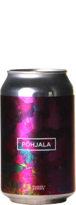 Põhjala Kõu 33 Sauerbier Bier kaufen