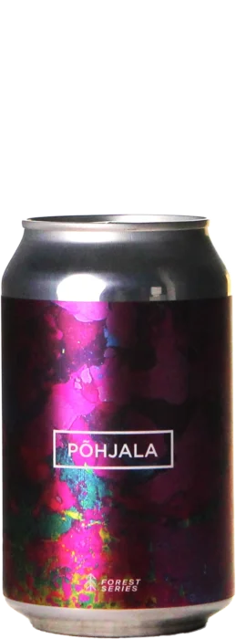 Põhjala Kõu 33 Sauerbier Bier kaufen