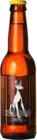 Hellehond Tripel 33 Tripel Bier kopen