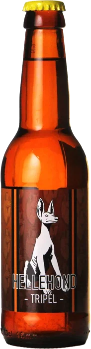 Hellehond Tripel 33 Tripel Bier kopen
