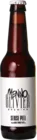 Menno Olivier Sense Pell 33 Barley Wine Bier kaufen
