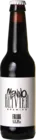 Menno Olivier Falda 33 Stout Bier kaufen