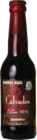 De Molen Calvados Edition 2024 Quadruple 33 Quadrupel Bier kaufen