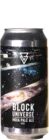 Azvex Block Universe 44 IPA Bier kaufen