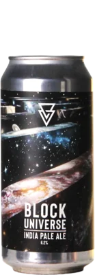 Azvex Block Universe 44 IPA Bier kaufen