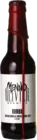 Menno Olivier Bombo 33 Barley Wine Bier kopen