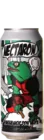 LOST Nectaron 50 IPA Bier kaufen