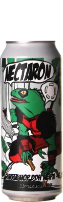 LOST Nectaron 50 IPA Bier kaufen