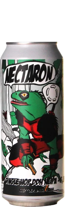 LOST Nectaron 50 IPA Bier kaufen