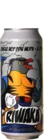 LOST Riwaka 50 IPA Bier kaufen